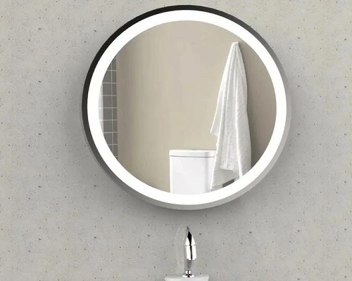 demister mirror2 demister mirror2