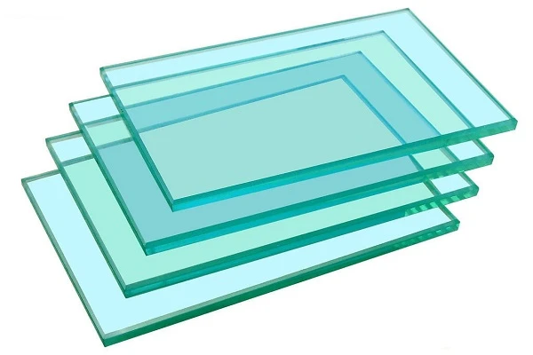 tempered glass2 tempered glass2