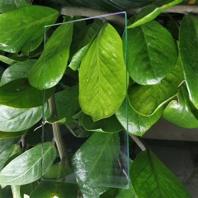 Gloine Músaem Neamhmhachnamhach